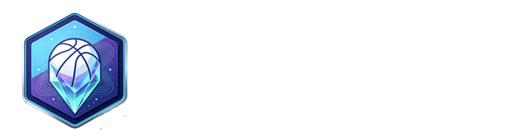 24直播网